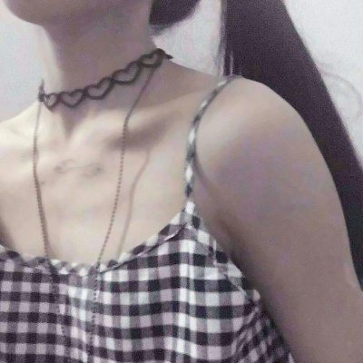 性感部位女生头像来袭✨ 女生头像 第4张