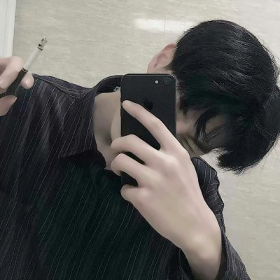 超有个性的痞里痞气真人男生头像 男生头像 第17张 超有个性的痞里痞气真人男生头像 男生头像 第17张