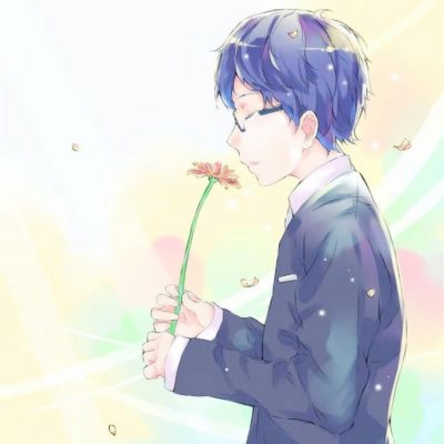 超甜手绘动漫一男一女情侣头像来袭🥰 情侣头像 第20张 超甜手绘动漫一男一女情侣头像来袭🥰 情侣头像 第20张