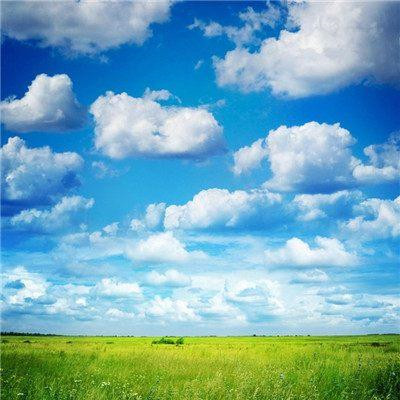 一看就舒心的微信风景头像图片,换上心情都会变好 风景头像 第21张 一看就舒心的微信风景头像图片,换上心情都会变好 风景头像 第21张