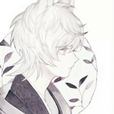 👦🏻动漫伤感系男生QQ头像大全,太戳心啦! 男生头像 第6张 👦🏻动漫伤感系男生QQ头像大全,太戳心啦! 男生头像 第6张