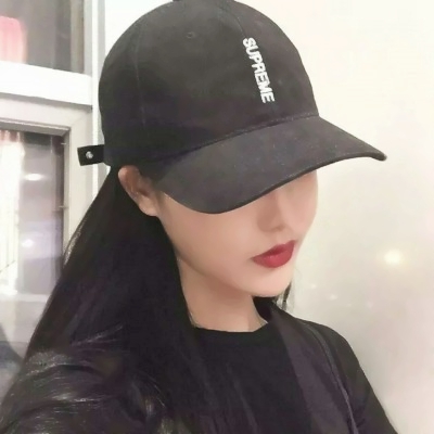 超A预警❗真人酷拽女生头像来袭 女生头像 第7张 超A预警❗真人酷拽女生头像来袭 女生头像 第7张