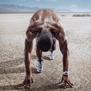 型男必备!男士健身专用头像来袭 💪 男生头像 第40张 型男必备!男士健身专用头像来袭 💪 男生头像 第40张