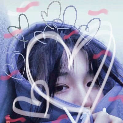 超绝!真人女生可爱微信头像大全 女生头像 第25张 超绝!真人女生可爱微信头像大全 女生头像 第25张