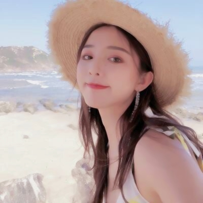 真人感爆棚的时尚清新女生头像来啦🥰 女生头像 第2张 真人感爆棚的时尚清新女生头像来啦🥰 女生头像 第2张