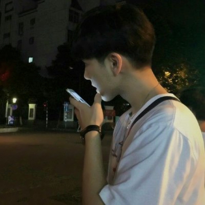 超绝!个性微信男生真人头像来袭 男生头像 第25张 超绝!个性微信男生真人头像来袭 男生头像 第25张