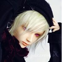 酷帅来袭!SD娃娃男生高冷风QQ头像大集合 男生头像 第23张 酷帅来袭!SD娃娃男生高冷风QQ头像大集合 男生头像 第23张