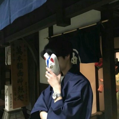 超有个性的痞里痞气真人男生头像 男生头像 第25张 超有个性的痞里痞气真人男生头像 男生头像 第25张