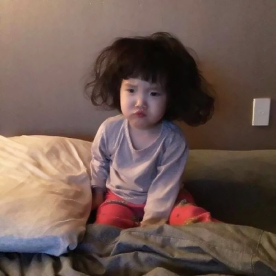 超萌来袭!女生可爱小孩萌娃头像大全🥰 女生头像 第9张 超萌来袭!女生可爱小孩萌娃头像大全🥰 女生头像 第9张