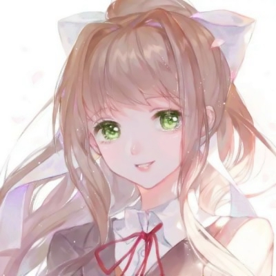 抖音宝藏动漫女头像来袭✨ 其它头像 第12张 抖音宝藏动漫女头像来袭✨ 其它头像 第12张