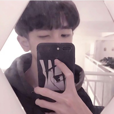 超有个性的痞里痞气真人男生头像 男生头像 第16张 超有个性的痞里痞气真人男生头像 男生头像 第16张