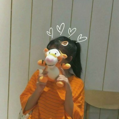 被这些真人潮流女生高清头像美哭啦🥰 女生头像 第7张 被这些真人潮流女生高清头像美哭啦🥰 女生头像 第7张