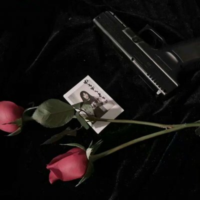被狠狠拿捏的个性静物头像✨ 其它头像 第15张 被狠狠拿捏的个性静物头像✨ 其它头像 第15张