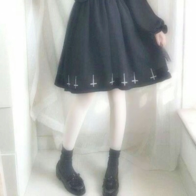 腿部女生部位头像来袭 女生头像 第11张 腿部女生部位头像来袭 女生头像 第11张