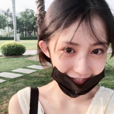 清新脱俗的真人女生简单头像图片大全 女生头像 第16张 清新脱俗的真人女生简单头像图片大全 女生头像 第16张