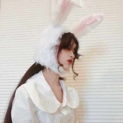 三人三张一组单人唯美闺蜜头像图片✨ 友情头像 第18张 三人三张一组单人唯美闺蜜头像图片✨ 友情头像 第18张