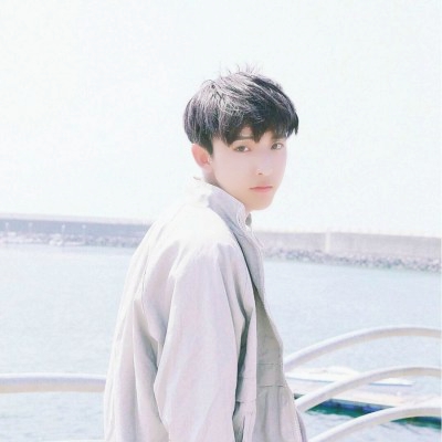 🔥微信帅气真人男头像来袭! 男生头像 第12张 🔥微信帅气真人男头像来袭! 男生头像 第12张