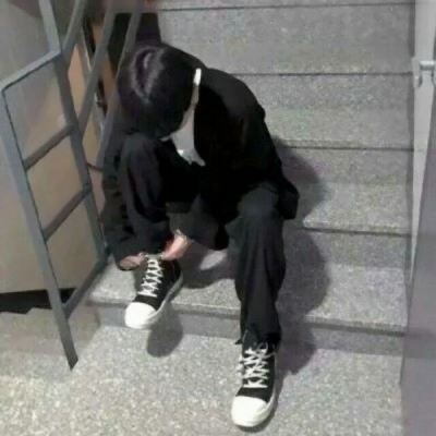 超酷!不露脸的真人潮流男生部位头像 男生头像 第6张 超酷!不露脸的真人潮流男生部位头像 男生头像 第6张