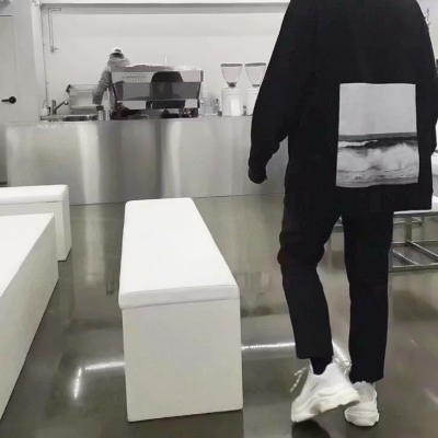 超酷!下半身部位男生头像精选 男生头像 第6张 超酷!下半身部位男生头像精选 男生头像 第6张