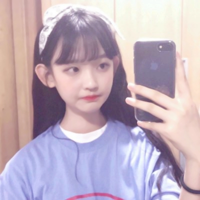 超甜死党女闺蜜头像一人两张大合集✨ 友情头像 第8张 超甜死党女闺蜜头像一人两张大合集✨ 友情头像 第8张
