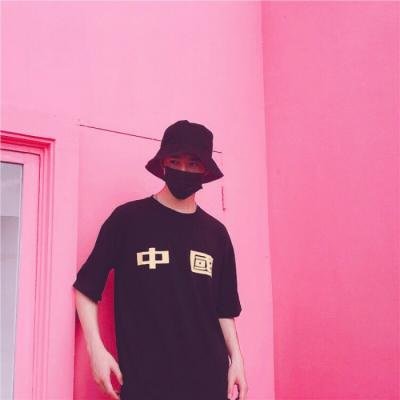 超酷真人潮流一男一女情侣头像💕 情侣头像 第3张 超酷真人潮流一男一女情侣头像💕 情侣头像 第3张
