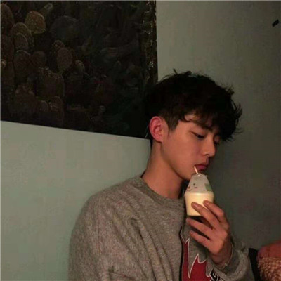 超级帅的男生真人头像 男生头像 第12张 超级帅的男生真人头像 男生头像 第12张