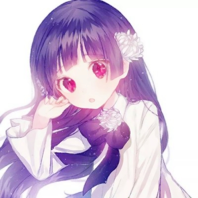 抖音宝藏动漫女头像来袭✨ 其它头像 第23张 抖音宝藏动漫女头像来袭✨ 其它头像 第23张