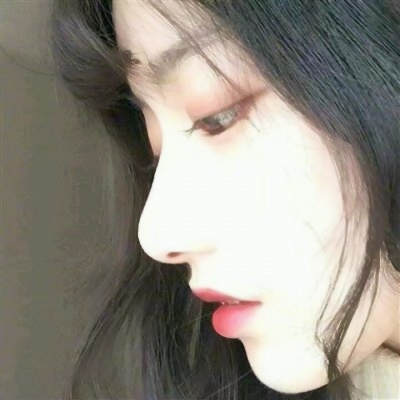 超萌来袭!可爱单纯风女生真人头像 女生头像 第16张 超萌来袭!可爱单纯风女生真人头像 女生头像 第16张