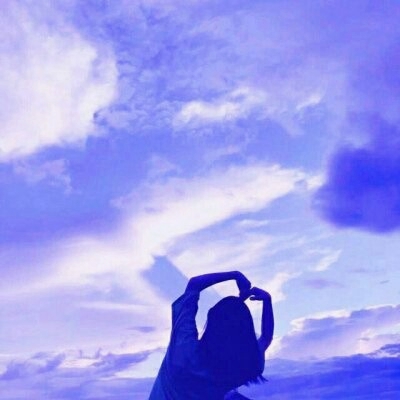 真人感爆棚的时尚清新女生头像来啦🥰 女生头像 第7张 真人感爆棚的时尚清新女生头像来啦🥰 女生头像 第7张