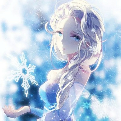 抖音宝藏动漫女头像来袭✨ 其它头像 第24张 抖音宝藏动漫女头像来袭✨ 其它头像 第24张