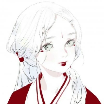 古风伤感系女生动漫头像来袭🥺 女生头像 第21张 古风伤感系女生动漫头像来袭🥺 女生头像 第21张