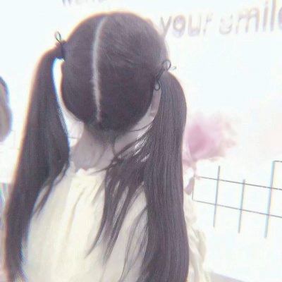 混网女生必看的可爱真人头像  女生头像 第19张