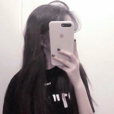 真人个性女生头像来袭,超酷超好看✨ 女生头像 第23张 真人个性女生头像来袭,超酷超好看✨ 女生头像 第23张