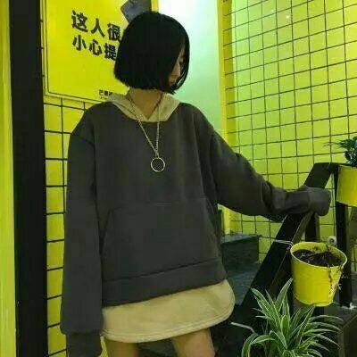 超酷真人潮流一男一女情侣头像💕 情侣头像 第9张 超酷真人潮流一男一女情侣头像💕 情侣头像 第9张