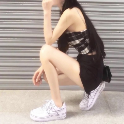 超绝真人腿部部位女生头像大全✨ 女生头像 第1张 超绝真人腿部部位女生头像大全✨ 女生头像 第1张
