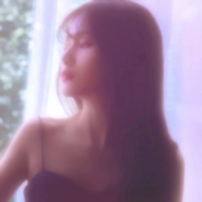 被这组真人复古港风气质女生头像狠狠拿捏啦😍 女生头像 第17张 被这组真人复古港风气质女生头像狠狠拿捏啦😍 女生头像 第17张