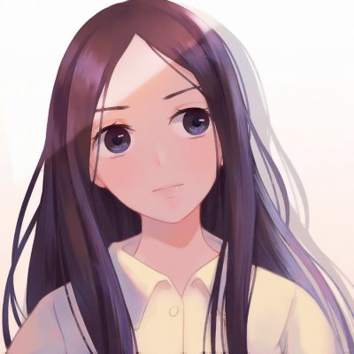 动漫二次元高冷情侣头像来袭!🎀 情侣头像 第23张 动漫二次元高冷情侣头像来袭!🎀 情侣头像 第23张