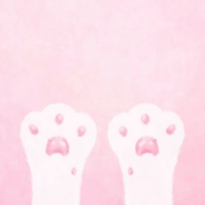 粉色系风景静风头像图片,被美到啦! 风景头像 第7张 粉色系风景静风头像图片,被美到啦! 风景头像 第7张