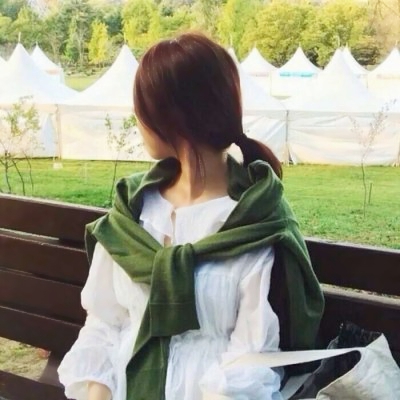 绝美!真人女生唯美有气质头像大全✨ 女生头像 第9张 绝美!真人女生唯美有气质头像大全✨ 女生头像 第9张