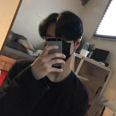 超好看的手机自拍男生头像推荐 男生头像 第2张 超好看的手机自拍男生头像推荐 男生头像 第2张