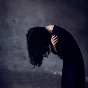 孤独患者专属自闭头像来袭🥰 其它头像 第48张