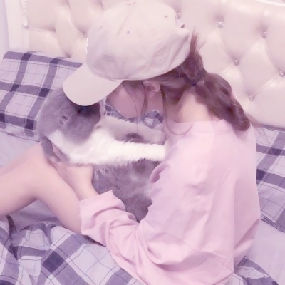 可爱女生不露脸头像大全✨ 女生头像 第10张 可爱女生不露脸头像大全✨ 女生头像 第10张