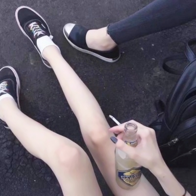 超绝真人腿部部位女生头像大全✨ 女生头像 第17张 超绝真人腿部部位女生头像大全✨ 女生头像 第17张