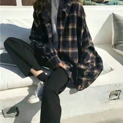 超绝!个性微信男生真人头像来袭 男生头像 第18张 超绝!个性微信男生真人头像来袭 男生头像 第18张