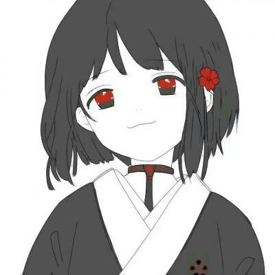 动漫丧系女生头像,狠狠拿捏破碎感� 女生头像 第34张 动漫丧系女生头像,狠狠拿捏破碎感� 女生头像 第34张