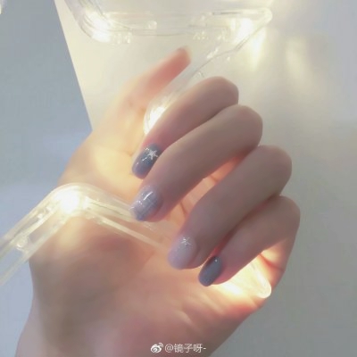 手控必看!超全手控头像大集合 其它头像 第20张 手控必看!超全手控头像大集合 其它头像 第20张