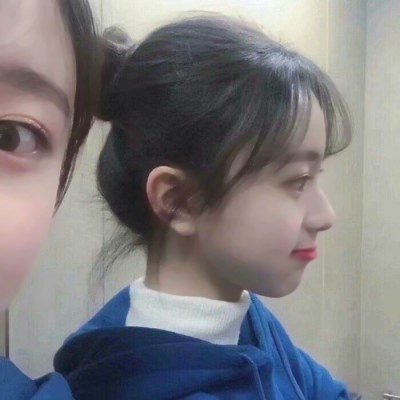 🎀超绝的丧系真人女生头像 女生头像 第29张 🎀超绝的丧系真人女生头像 女生头像 第29张