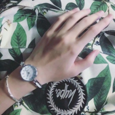 手控必看!超全手控头像大集合 其它头像 第23张 手控必看!超全手控头像大集合 其它头像 第23张