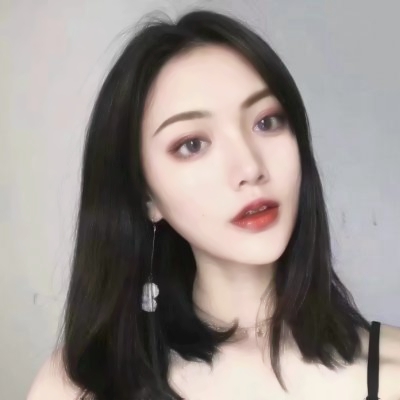 真人女生潮图微信头像 女生头像 第1张 真人女生潮图微信头像 女生头像 第1张