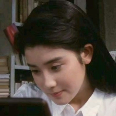 甜酷预警!女生快手必备可爱气质漂亮头像大全✨ 女生头像 第11张 甜酷预警!女生快手必备可爱气质漂亮头像大全✨ 女生头像 第11张